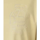 【接触冷感 UV機能あり マシンウォッシャブル】60シルケット | Couture brooch | 詳細画像52 