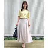 【接触冷感 UV機能あり マシンウォッシャブル】60シルケット | Couture brooch | 詳細画像31 