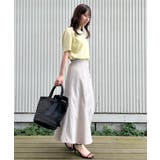 【接触冷感 UV機能あり マシンウォッシャブル】60シルケット | Couture brooch | 詳細画像33 