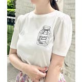 【接触冷感 UV機能あり マシンウォッシャブル】60シルケット | Couture brooch | 詳細画像14 