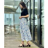 【接触冷感 UV機能あり マシンウォッシャブル】60シルケット | Couture brooch | 詳細画像22 