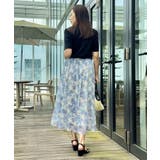 【接触冷感 UV機能あり マシンウォッシャブル】60シルケット | Couture brooch | 詳細画像23 