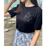 【接触冷感 UV機能あり マシンウォッシャブル】60シルケット | Couture brooch | 詳細画像24 