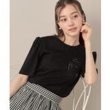 【接触冷感 UV機能あり マシンウォッシャブル】60シルケット | Couture brooch | 詳細画像18 