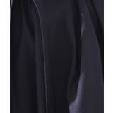 【きれいめ・通勤】細リボン付きパレットボイルスカート | Couture brooch | 詳細画像43 