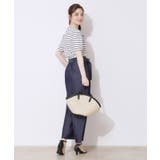 【接触冷感・UV・マシンウォッシャブル】60CBロゴT | Couture brooch | 詳細画像36 