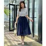 【接触冷感・UV・マシンウォッシャブル】60CBロゴT | Couture brooch | 詳細画像44 