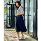 【接触冷感・UV・マシンウォッシャブル】60CBロゴT | Couture brooch | 詳細画像45 