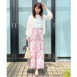 【接触冷感・UV・マシンウォッシャブル】60CBロゴT | Couture brooch | 詳細画像7 