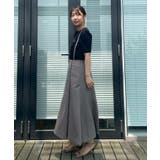 【接触冷感・UV・マシンウォッシャブル】60CBロゴT | Couture brooch | 詳細画像21 