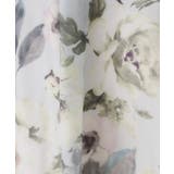 【一枚で着映える・華やか・上品】Summerオーガンフルールスカート | Couture brooch | 詳細画像36