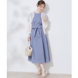 【上品な透け感・大人カジュアル】シアージップアップフーディー | Couture brooch | 詳細画像7 