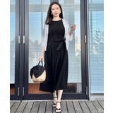 【上品な透け感・大人カジュアル】シアージップアップフーディー | Couture brooch | 詳細画像10 