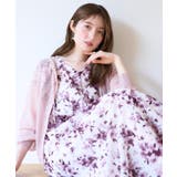 【上品な透け感・大人カジュアル】シアージップアップフーディー | Couture brooch | 詳細画像51 