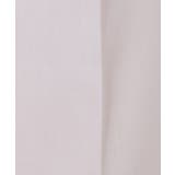 【美脚効果・通勤】リネンライク サス付きパンツ | Couture brooch | 詳細画像28 