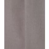 【美脚効果・通勤】リネンライク サス付きパンツ | Couture brooch | 詳細画像29 