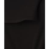 【マシンウォッシャブル・UVケア・接触冷感】2WAYケープデザインカットソー | Couture brooch | 詳細画像42 