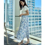 【マシンウォッシャブル・UVケア・接触冷感】2WAYケープデザインカットソー | Couture brooch | 詳細画像10 