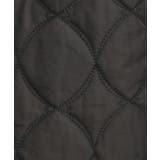 【春色追加・撥水・洗える】リボンキルティングジャケット | Couture brooch | 詳細画像40 