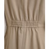 【洗える・ハレの日・通勤】ハートネック フレアージャンスカ | Couture brooch | 詳細画像47 