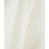 【前後2WAY】Springフェザーカーデトップス | Couture brooch | 詳細画像54