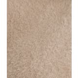 【前後2WAY】Springフェザーカーデトップス | Couture brooch | 詳細画像55