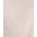 【前後2WAY】Springフェザーカーデトップス | Couture brooch | 詳細画像56