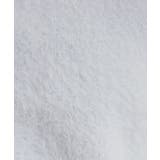 【前後2WAY】Springフェザーカーデトップス | Couture brooch | 詳細画像57