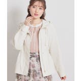 【撥水・洗える】愛されマンパ | Couture brooch | 詳細画像5 