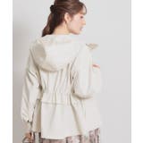 【撥水・洗える】愛されマンパ | Couture brooch | 詳細画像7 