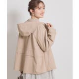 【撥水・洗える】愛されマンパ | Couture brooch | 詳細画像29 