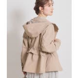 【撥水・洗える】愛されマンパ | Couture brooch | 詳細画像33 