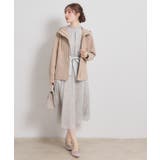 【撥水・洗える】愛されマンパ | Couture brooch | 詳細画像26 