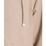 【撥水・洗える】愛されマンパ | Couture brooch | 詳細画像55 