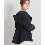 【撥水・洗える】愛されマンパ | Couture brooch | 詳細画像43 