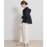 【撥水・洗える】愛されマンパ | Couture brooch | 詳細画像39 