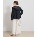 【撥水・洗える】愛されマンパ | Couture brooch | 詳細画像40 