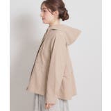 【撥水・洗える】愛されマンパ | Couture brooch | 詳細画像58 