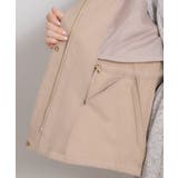 【撥水・洗える】愛されマンパ | Couture brooch | 詳細画像66 