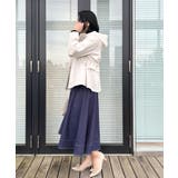 【撥水・洗える】愛されマンパ | Couture brooch | 詳細画像12 