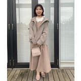 【撥水・洗える】愛されマンパ | Couture brooch | 詳細画像21 