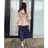 【撥水・洗える】愛されマンパ | Couture brooch | 詳細画像36 