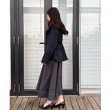 【撥水・洗える】愛されマンパ | Couture brooch | 詳細画像50 