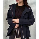 【撥水・洗える】愛されマンパ | Couture brooch | 詳細画像52 