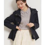 【撥水・洗える】愛されマンパ | Couture brooch | 詳細画像47 