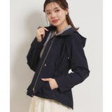 【撥水・洗える】愛されマンパ | Couture brooch | 詳細画像48 