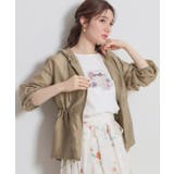 【洗える】愛されシアーマンパ | Couture brooch | 詳細画像44 