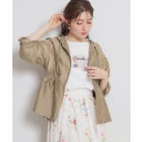 キャメルブラウン(041) | 【洗える】愛されシアーマンパ | Couture brooch
