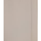 【洗える・通勤】サイドタック ナロースカート | Couture brooch | 詳細画像19 