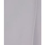 【洗える・通勤】サイドタック ナロースカート | Couture brooch | 詳細画像20 